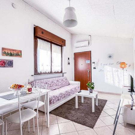 Myhouse Inn Torino - Affitti Brevi Italia Collegno Dış mekan fotoğraf