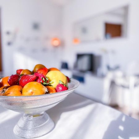 Myhouse Inn Torino - Affitti Brevi Italia Collegno Dış mekan fotoğraf