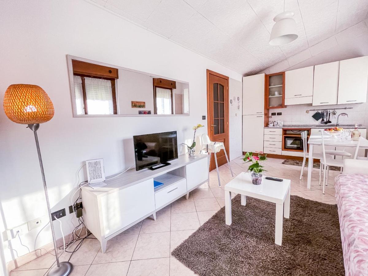 Myhouse Inn Torino - Affitti Brevi Italia Collegno Dış mekan fotoğraf