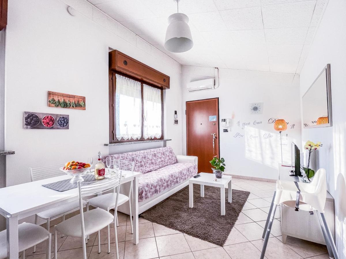 Myhouse Inn Torino - Affitti Brevi Italia Collegno Dış mekan fotoğraf