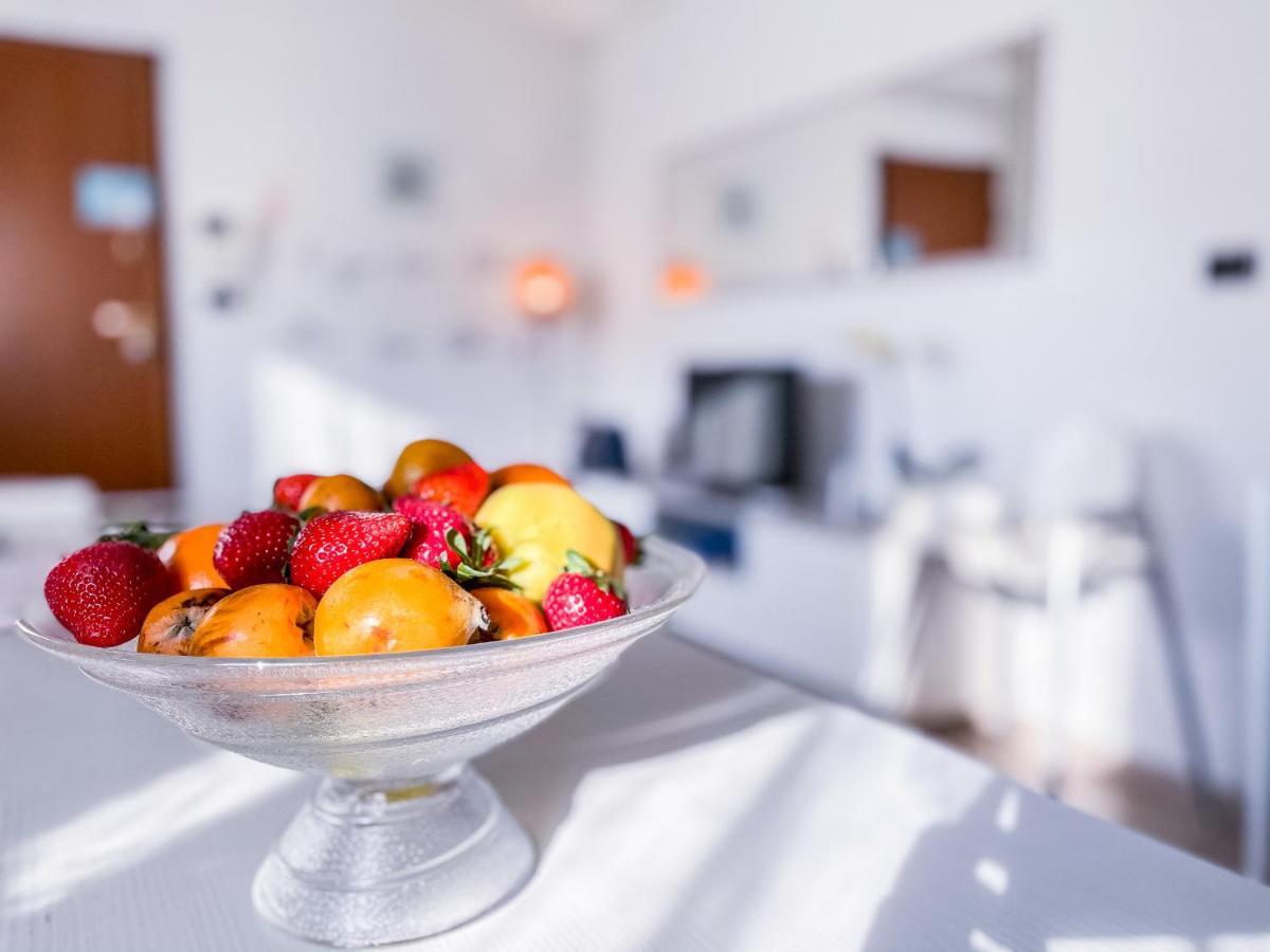 Myhouse Inn Torino - Affitti Brevi Italia Collegno Dış mekan fotoğraf