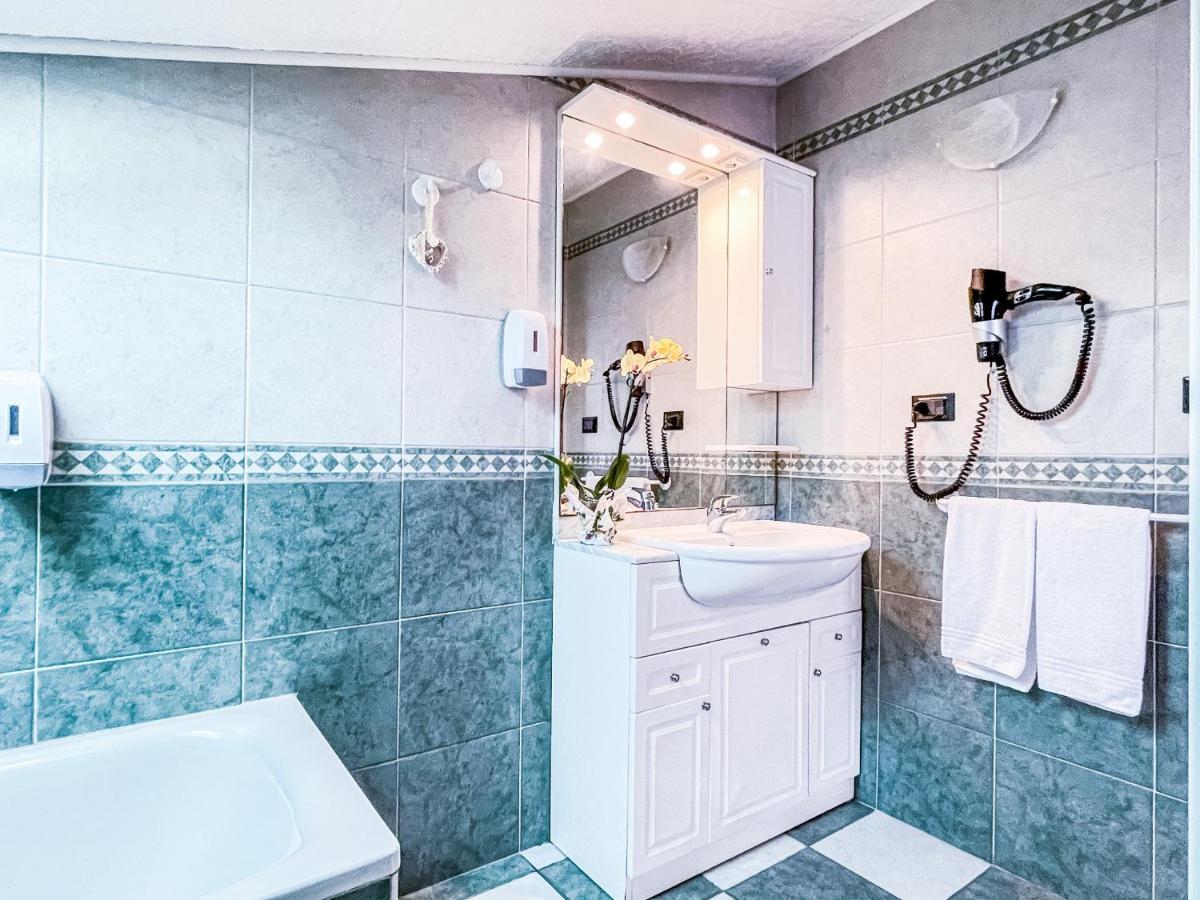 Myhouse Inn Torino - Affitti Brevi Italia Collegno Dış mekan fotoğraf